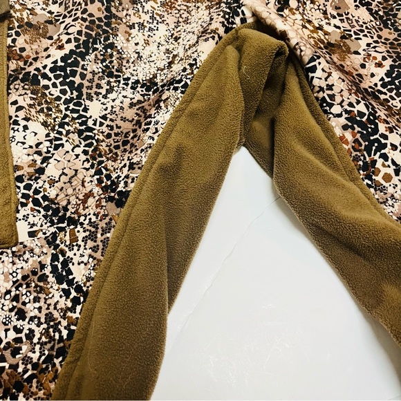 Badlands RISE Approuch FX Mens Hunting Camo Pants, XLarge Tall - Picture 4 of 12